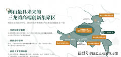 <b>保利三龙湾天珺(售楼处)首页网坐-天珺营销核心</b>